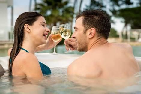 Gogo Premium Pool Party * Pune